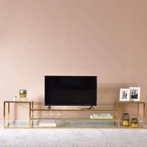 Pan emirates tv table discount
